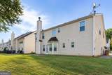 4033 Roxberry Hill Lane - Photo 15