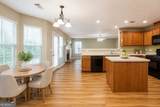 4033 Roxberry Hill Lane - Photo 5