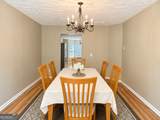 4033 Roxberry Hill Lane - Photo 7
