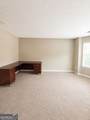 4033 Roxberry Hill Lane - Photo 8