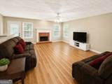 4033 Roxberry Hill Lane - Photo 9