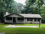 260 New Hope Drive - Photo 1