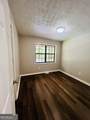 260 New Hope Drive - Photo 10