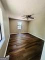 260 New Hope Drive - Photo 11