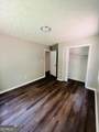 260 New Hope Drive - Photo 12
