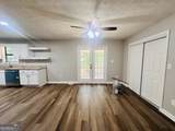 260 New Hope Drive - Photo 13