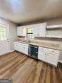 260 New Hope Drive - Photo 14