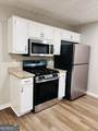260 New Hope Drive - Photo 15