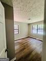 260 New Hope Drive - Photo 16