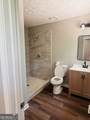 260 New Hope Drive - Photo 17