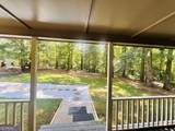 260 New Hope Drive - Photo 18