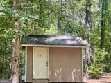 260 New Hope Drive - Photo 19