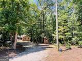 260 New Hope Drive - Photo 20