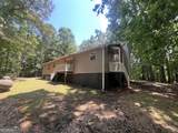 260 New Hope Drive - Photo 21