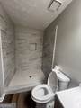 260 New Hope Drive - Photo 23