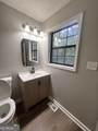 260 New Hope Drive - Photo 24