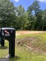 260 New Hope Drive - Photo 25