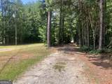 260 New Hope Drive - Photo 26