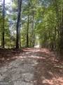260 New Hope Drive - Photo 29