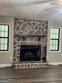 260 New Hope Drive - Photo 3