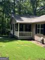 260 New Hope Drive - Photo 30