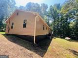 260 New Hope Drive - Photo 31
