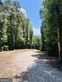 260 New Hope Drive - Photo 32