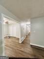 260 New Hope Drive - Photo 4