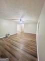 260 New Hope Drive - Photo 5