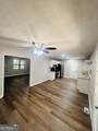 260 New Hope Drive - Photo 6