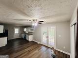 260 New Hope Drive - Photo 7
