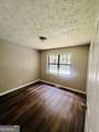 260 New Hope Drive - Photo 8