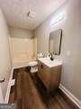 260 New Hope Drive - Photo 9