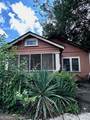 1919 Hallman Street - Photo 1
