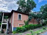 1919 Hallman Street - Photo 3