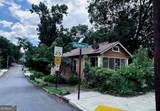 1919 Hallman Street - Photo 4