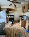 1919 Hallman Street - Photo 8