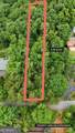 LOT B2 Starlight Drive - Photo 1