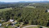 0 Holiness Campground Road - Photo 1