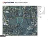 2630 Hwy 138 - Photo 1