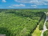 2630 Hwy 138 - Photo 10