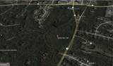 2630 Hwy 138 - Photo 3