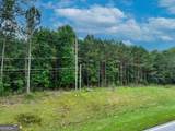 2630 Hwy 138 - Photo 4