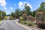 300 Wind Rock Rdg - Photo 1