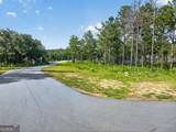 300 Wind Rock Rdg - Photo 10