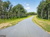 300 Wind Rock Rdg - Photo 11