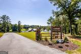 300 Wind Rock Rdg - Photo 12
