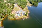 300 Wind Rock Rdg - Photo 13