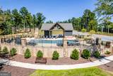 300 Wind Rock Rdg - Photo 14