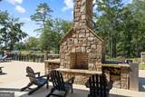 300 Wind Rock Rdg - Photo 16